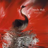 Depeche Mode - Speak
